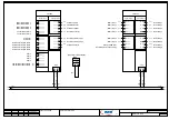 Предварительный просмотр 338 страницы epm CIG 300 compact TMS Operating Manual