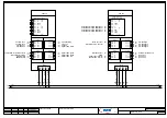 Предварительный просмотр 340 страницы epm CIG 300 compact TMS Operating Manual