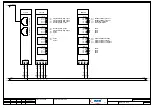 Предварительный просмотр 342 страницы epm CIG 300 compact TMS Operating Manual