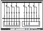 Предварительный просмотр 344 страницы epm CIG 300 compact TMS Operating Manual