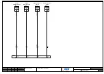 Предварительный просмотр 351 страницы epm CIG 300 compact TMS Operating Manual