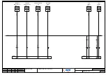 Предварительный просмотр 352 страницы epm CIG 300 compact TMS Operating Manual