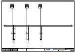 Предварительный просмотр 353 страницы epm CIG 300 compact TMS Operating Manual