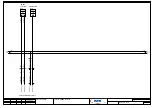 Предварительный просмотр 355 страницы epm CIG 300 compact TMS Operating Manual