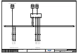 Предварительный просмотр 357 страницы epm CIG 300 compact TMS Operating Manual