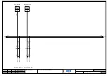 Предварительный просмотр 358 страницы epm CIG 300 compact TMS Operating Manual