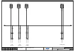 Предварительный просмотр 359 страницы epm CIG 300 compact TMS Operating Manual