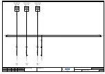 Предварительный просмотр 361 страницы epm CIG 300 compact TMS Operating Manual