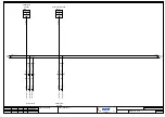 Предварительный просмотр 364 страницы epm CIG 300 compact TMS Operating Manual