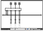 Предварительный просмотр 367 страницы epm CIG 300 compact TMS Operating Manual