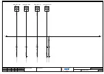 Предварительный просмотр 371 страницы epm CIG 300 compact TMS Operating Manual