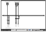 Предварительный просмотр 372 страницы epm CIG 300 compact TMS Operating Manual