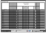 Предварительный просмотр 376 страницы epm CIG 300 compact TMS Operating Manual