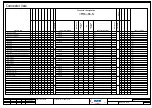 Предварительный просмотр 377 страницы epm CIG 300 compact TMS Operating Manual