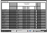 Предварительный просмотр 378 страницы epm CIG 300 compact TMS Operating Manual