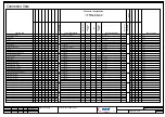 Предварительный просмотр 381 страницы epm CIG 300 compact TMS Operating Manual