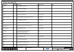 Предварительный просмотр 382 страницы epm CIG 300 compact TMS Operating Manual