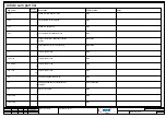 Предварительный просмотр 383 страницы epm CIG 300 compact TMS Operating Manual