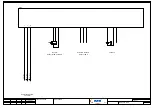 Предварительный просмотр 400 страницы epm CIG 300 compact TMS Operating Manual