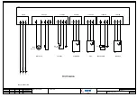 Предварительный просмотр 402 страницы epm CIG 300 compact TMS Operating Manual