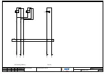 Предварительный просмотр 403 страницы epm CIG 300 compact TMS Operating Manual