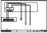 Предварительный просмотр 404 страницы epm CIG 300 compact TMS Operating Manual