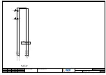 Предварительный просмотр 407 страницы epm CIG 300 compact TMS Operating Manual