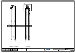 Предварительный просмотр 408 страницы epm CIG 300 compact TMS Operating Manual