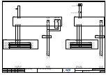 Предварительный просмотр 409 страницы epm CIG 300 compact TMS Operating Manual