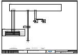 Предварительный просмотр 410 страницы epm CIG 300 compact TMS Operating Manual