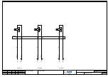 Предварительный просмотр 411 страницы epm CIG 300 compact TMS Operating Manual