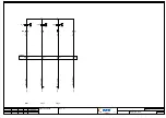 Предварительный просмотр 414 страницы epm CIG 300 compact TMS Operating Manual