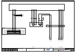 Предварительный просмотр 418 страницы epm CIG 300 compact TMS Operating Manual