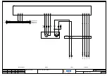 Предварительный просмотр 419 страницы epm CIG 300 compact TMS Operating Manual