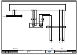 Предварительный просмотр 428 страницы epm CIG 300 compact TMS Operating Manual