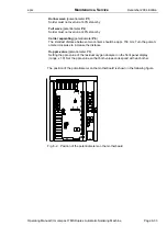 Предварительный просмотр 462 страницы epm CIG 300 compact TMS Operating Manual