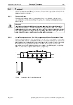 Предварительный просмотр 466 страницы epm CIG 300 compact TMS Operating Manual