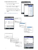 Preview for 4 page of epoc Host2 Quick Start Manual