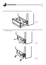 Preview for 49 page of Epoca 25-29 NB Installation And Maintenance Manual