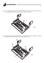 Preview for 51 page of Epoca 25-29 NB Installation And Maintenance Manual