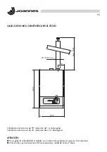 Preview for 90 page of Epoca 25-29 NB Installation And Maintenance Manual