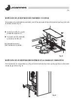 Preview for 96 page of Epoca 25-29 NB Installation And Maintenance Manual