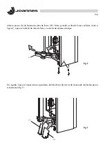 Preview for 134 page of Epoca 25-29 NB Installation And Maintenance Manual