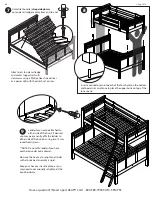 Предварительный просмотр 4 страницы Epoch Design 5174: QU-TF-BB-WH Manual