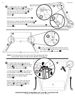 Preview for 2 page of Epoch Design 5401 AM-QU-PB-BA Manual