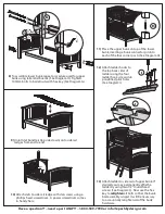 Предварительный просмотр 3 страницы Epoch Design Ashton 5174 Quick Start Manual