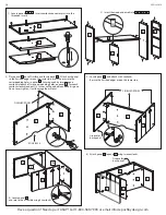 Preview for 2 page of Epoch Design GA-OS-MC-NB Assembly Instructions