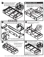 Preview for 3 page of Epoch Design Peyton 5149 Instructions