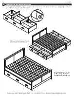 Preview for 4 page of Epoch Design Peyton 5149 Instructions