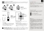 Предварительный просмотр 15 страницы Epomaker 680 GASKET KIT Quick Start Manual